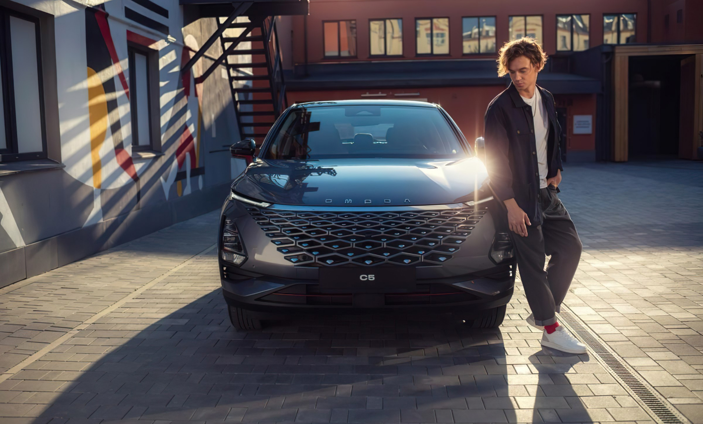 С ДНЕМ ЗАЩИТНИКА ОТЕЧЕСТВА