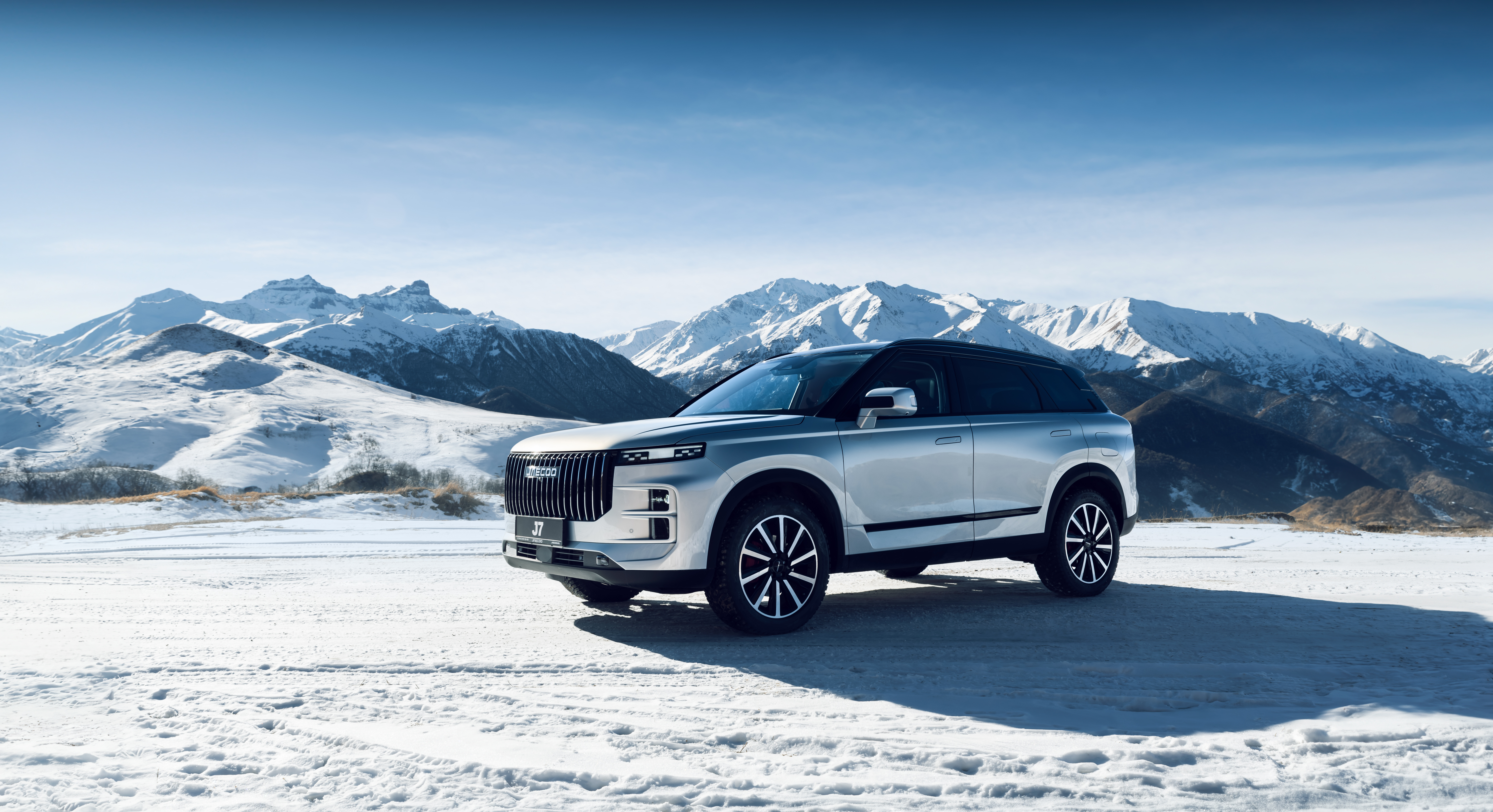 Бонусная программа 