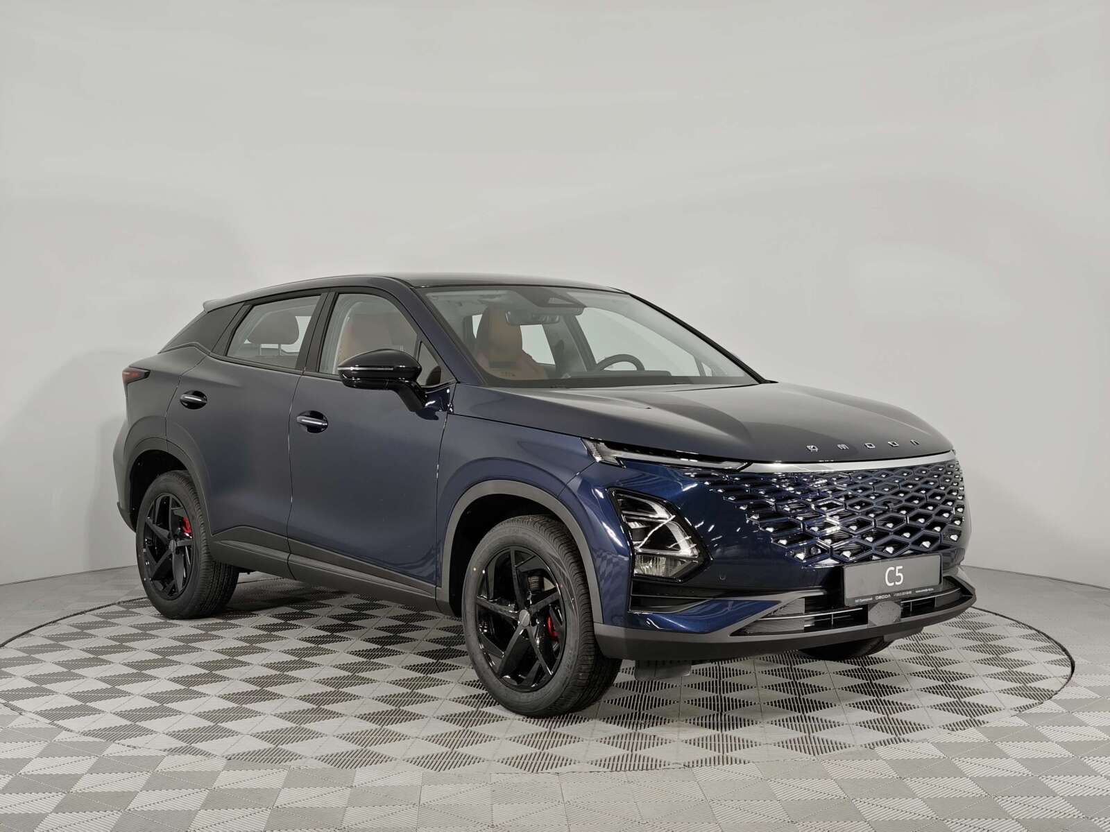OMODA_C5_cvt_1.5