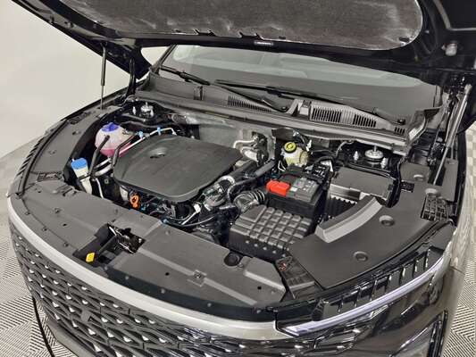 omoda_c5_joy_1.5_cvt