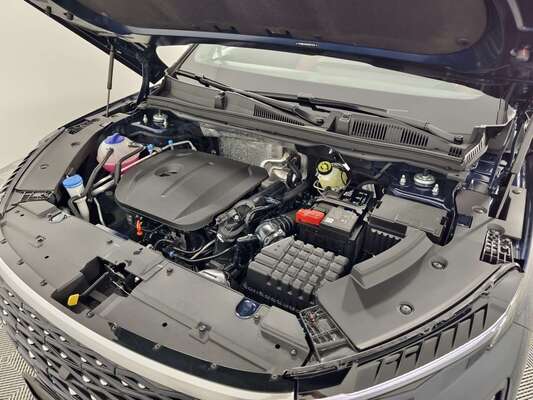 omoda_c5_ultimate_1.5_cvt