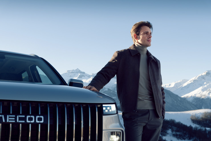 УСЛОВИЯ НА АВТО 2023 ГОДА