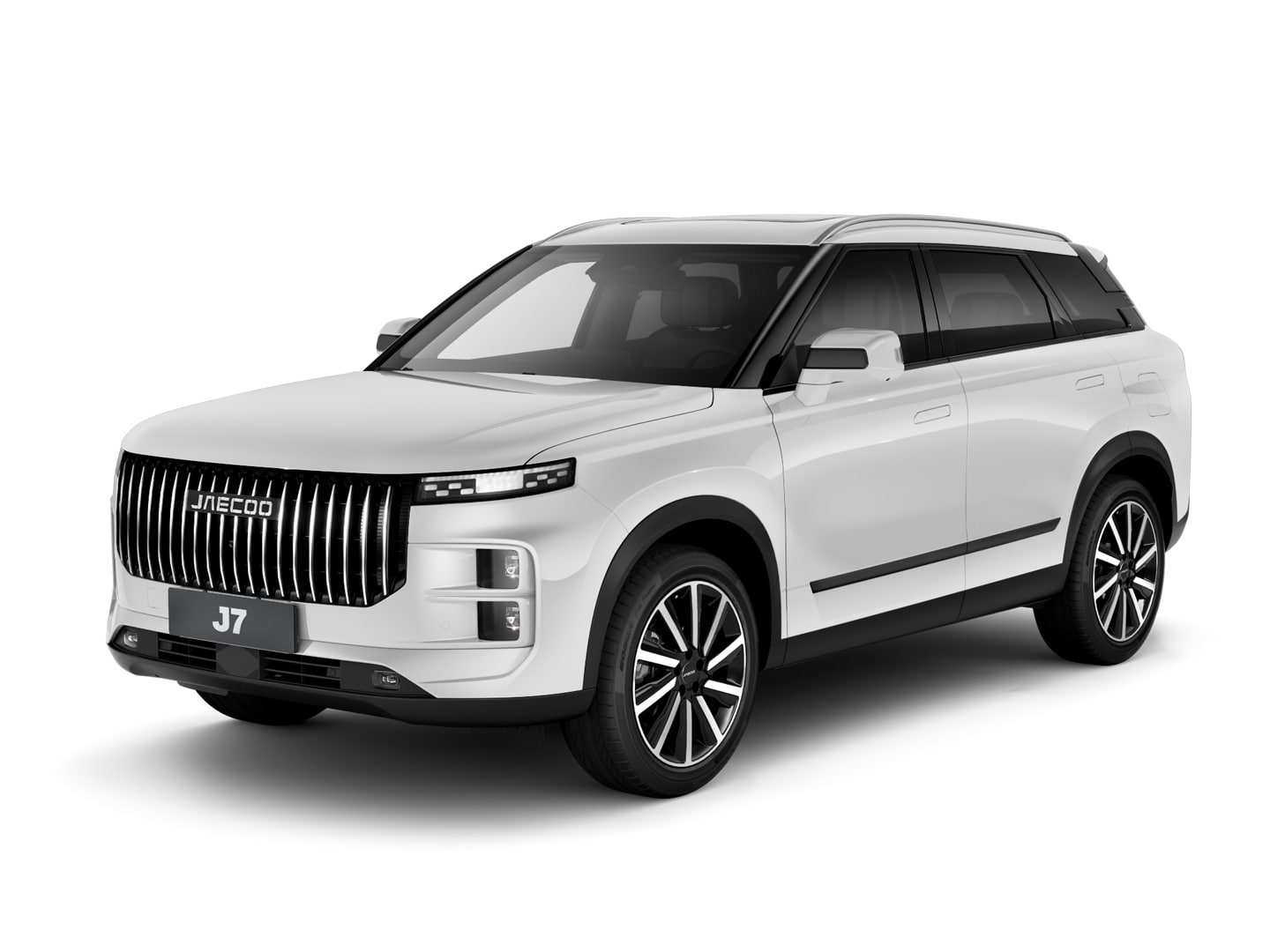 J7 Active