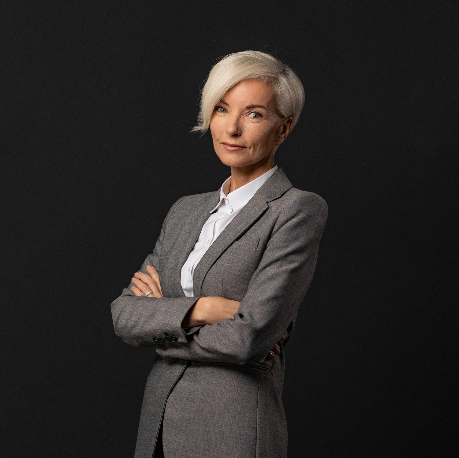 Фролова Наталья Ивановна