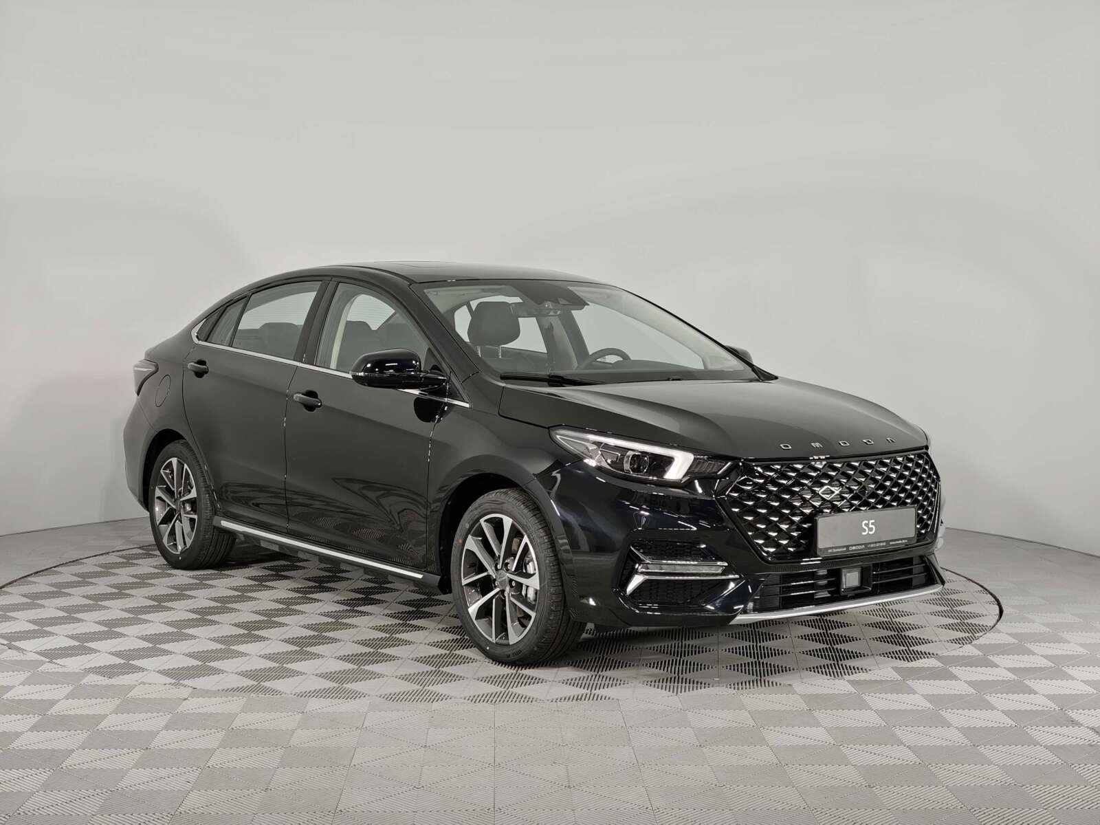 omoda_s5_1_5_cvt_147