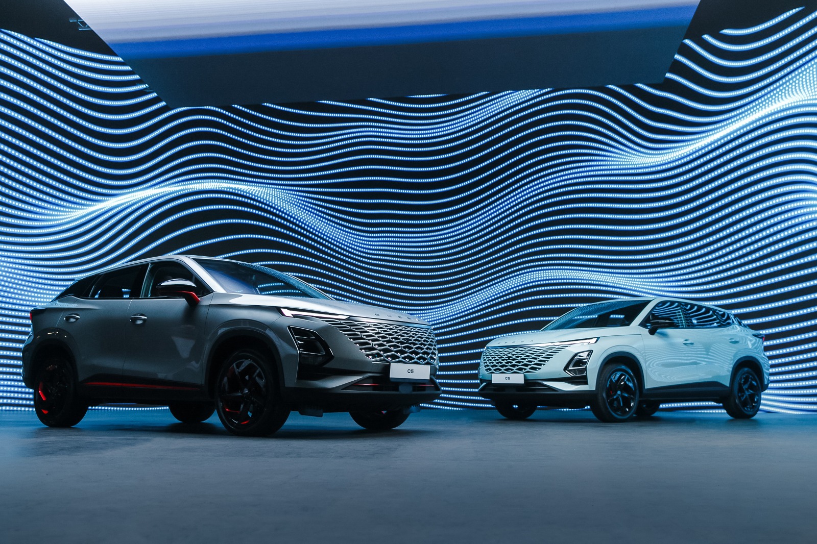 Новый автомобиль всего за 1 день!