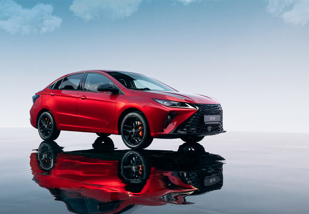 Скидка 25% на первое посещение сервиса в OMODA!