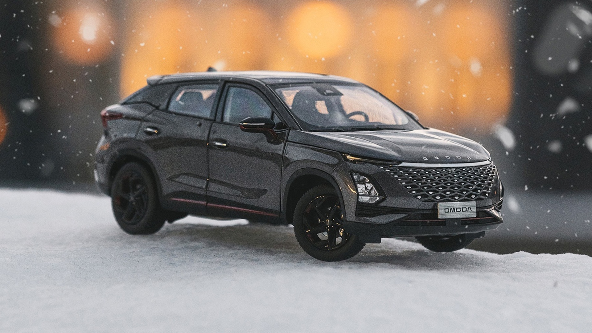 Подготовить авто к весне: с чего нужно начать?