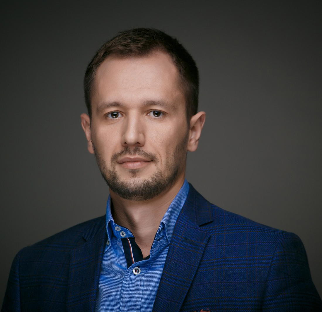 «Образец оформления цитаты»
