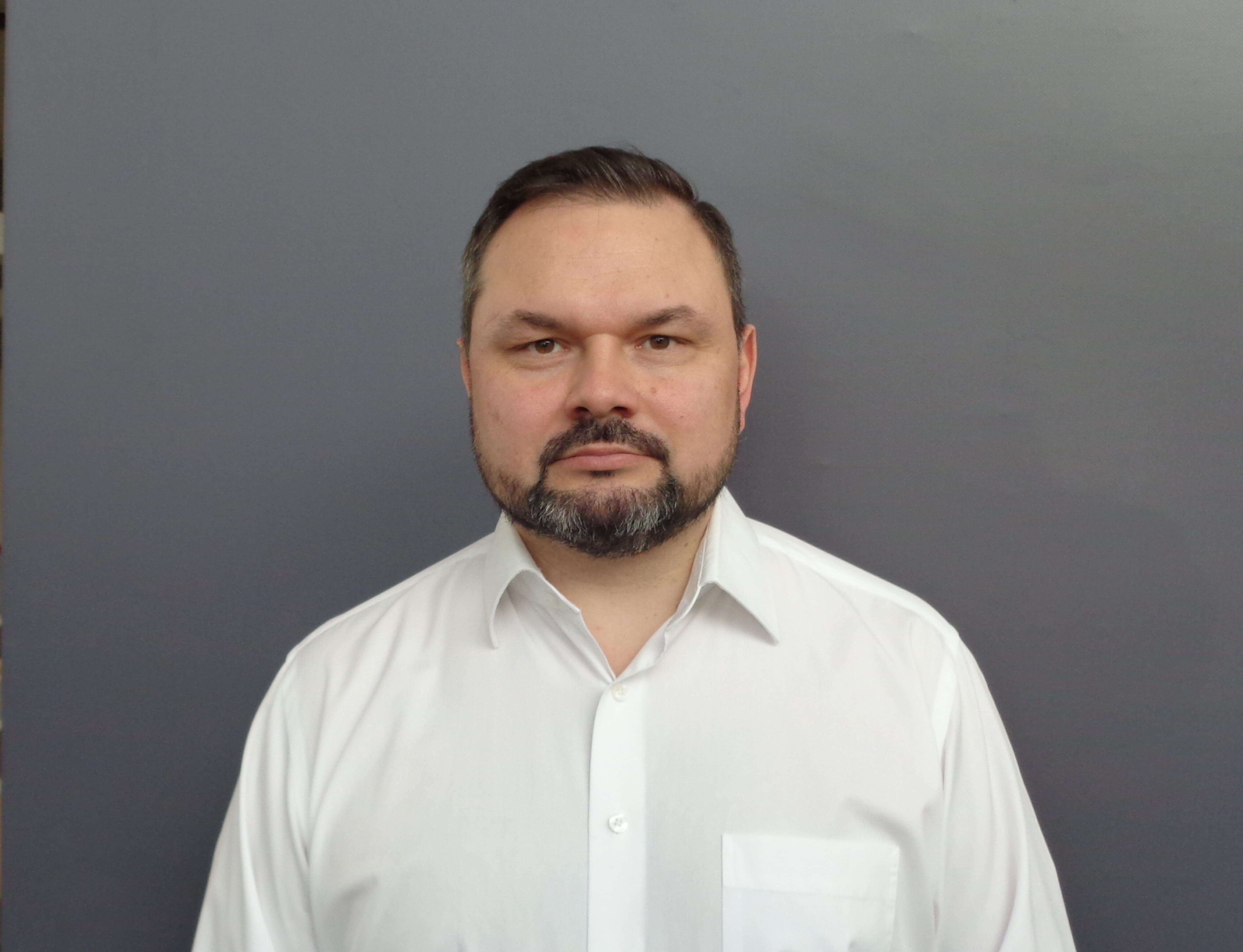 Юров Евгений