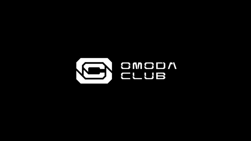 Что такое OMODA CLUB? 