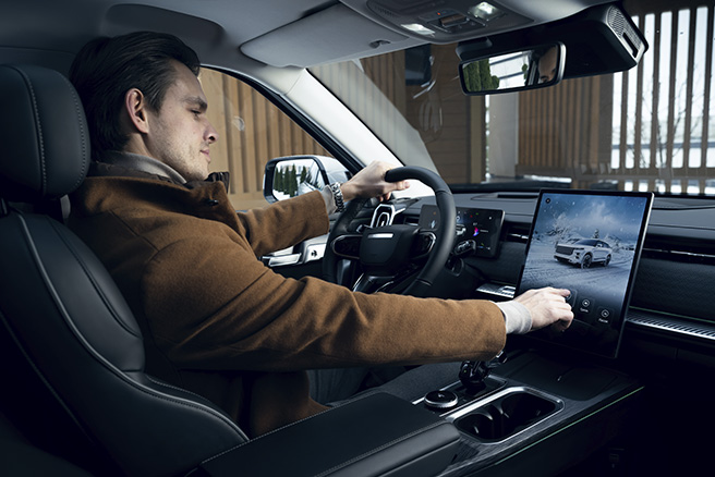 Выгодное приобретение марта!