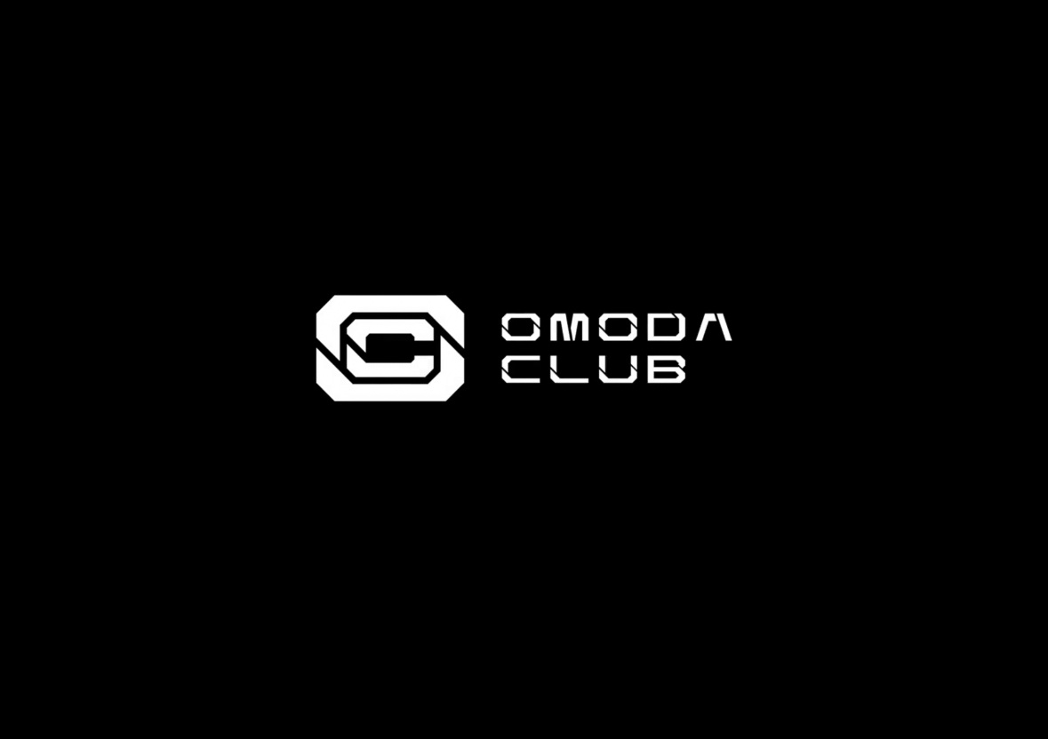 Присоединяйтесь к сообществу владельцев OMODA