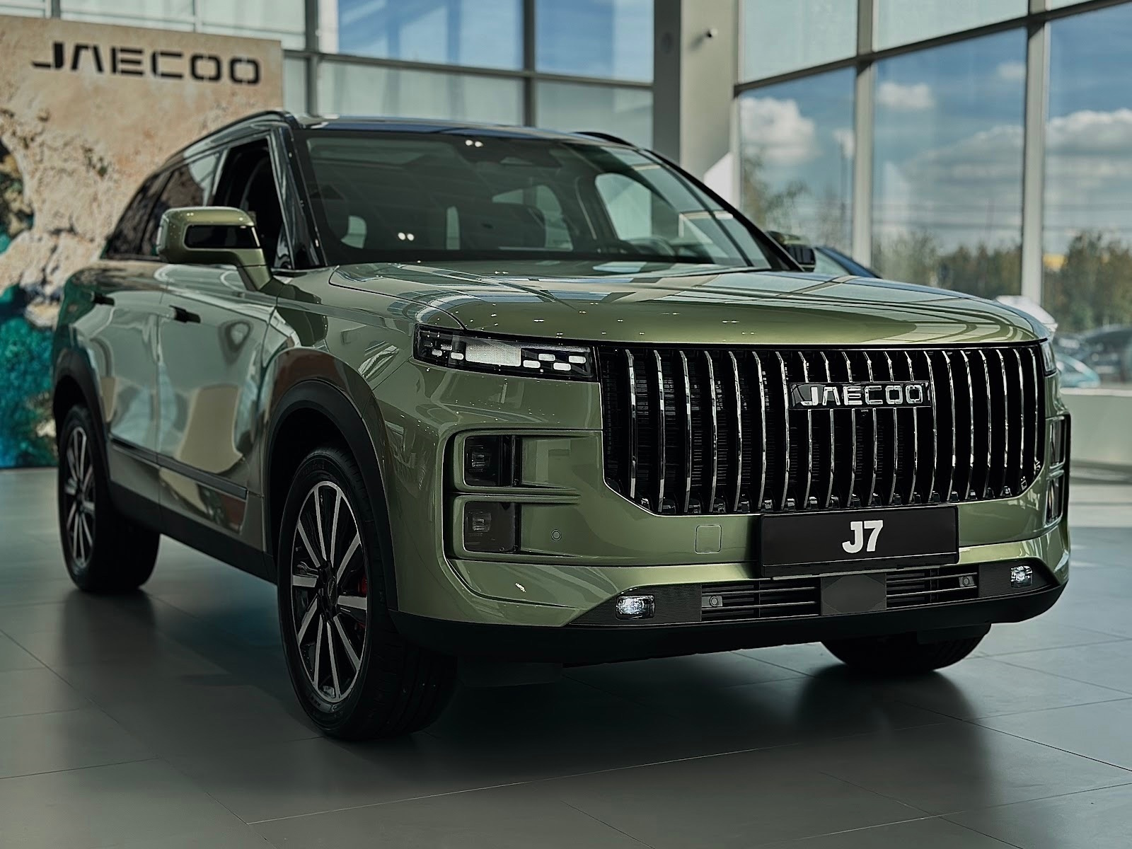 Чем роботизированная КПП отличается от автоматической КПП