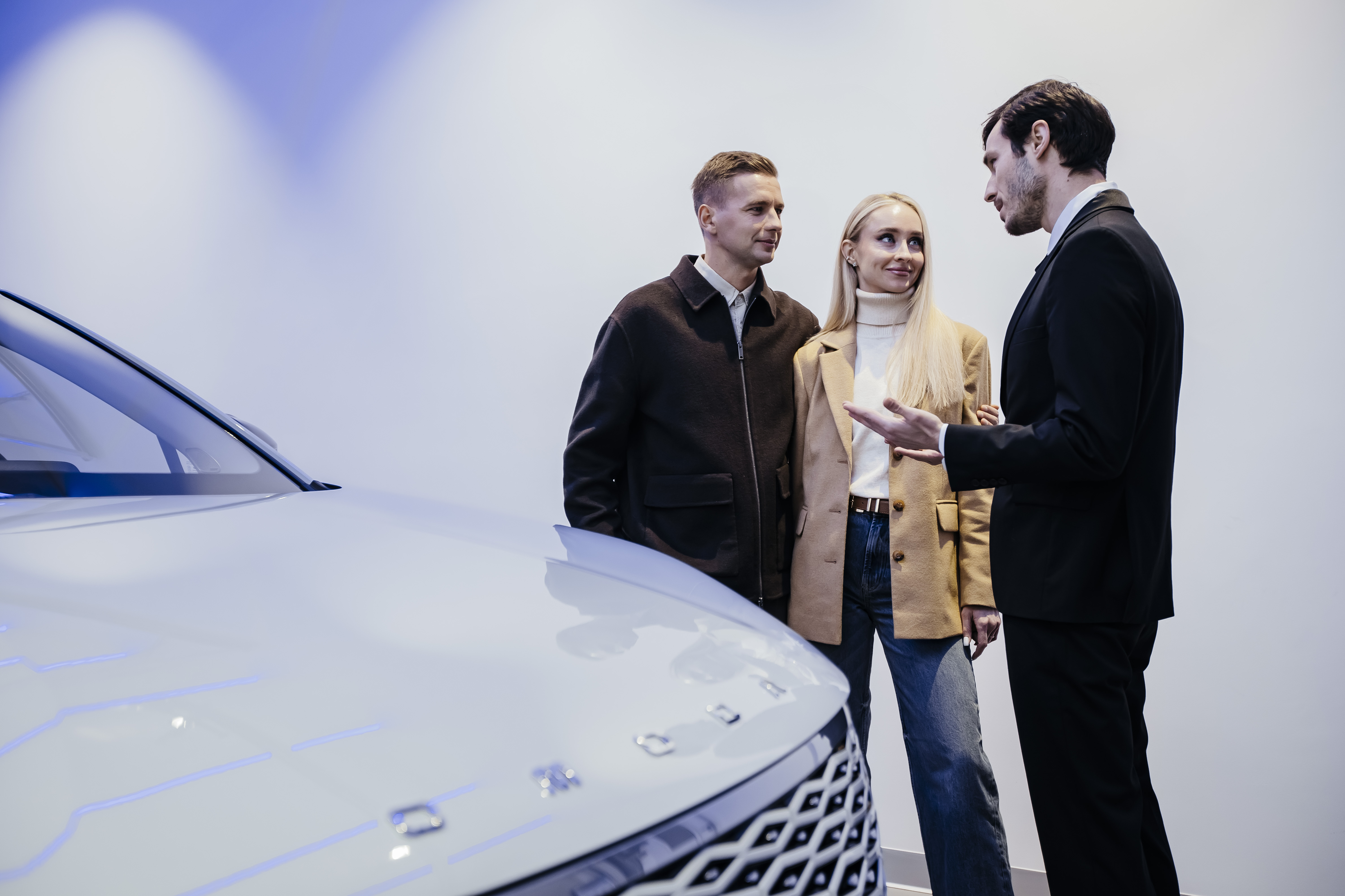 Выгода 15% в честь Вашего дня рождения