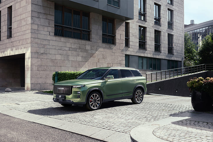 Помощь на дорогах!