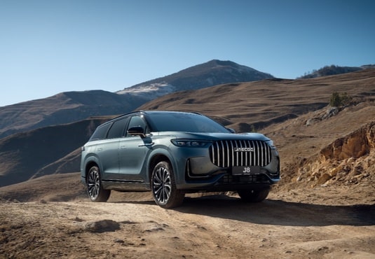 Привилегия 15% на установку дополнительного оборудования до конца апреля