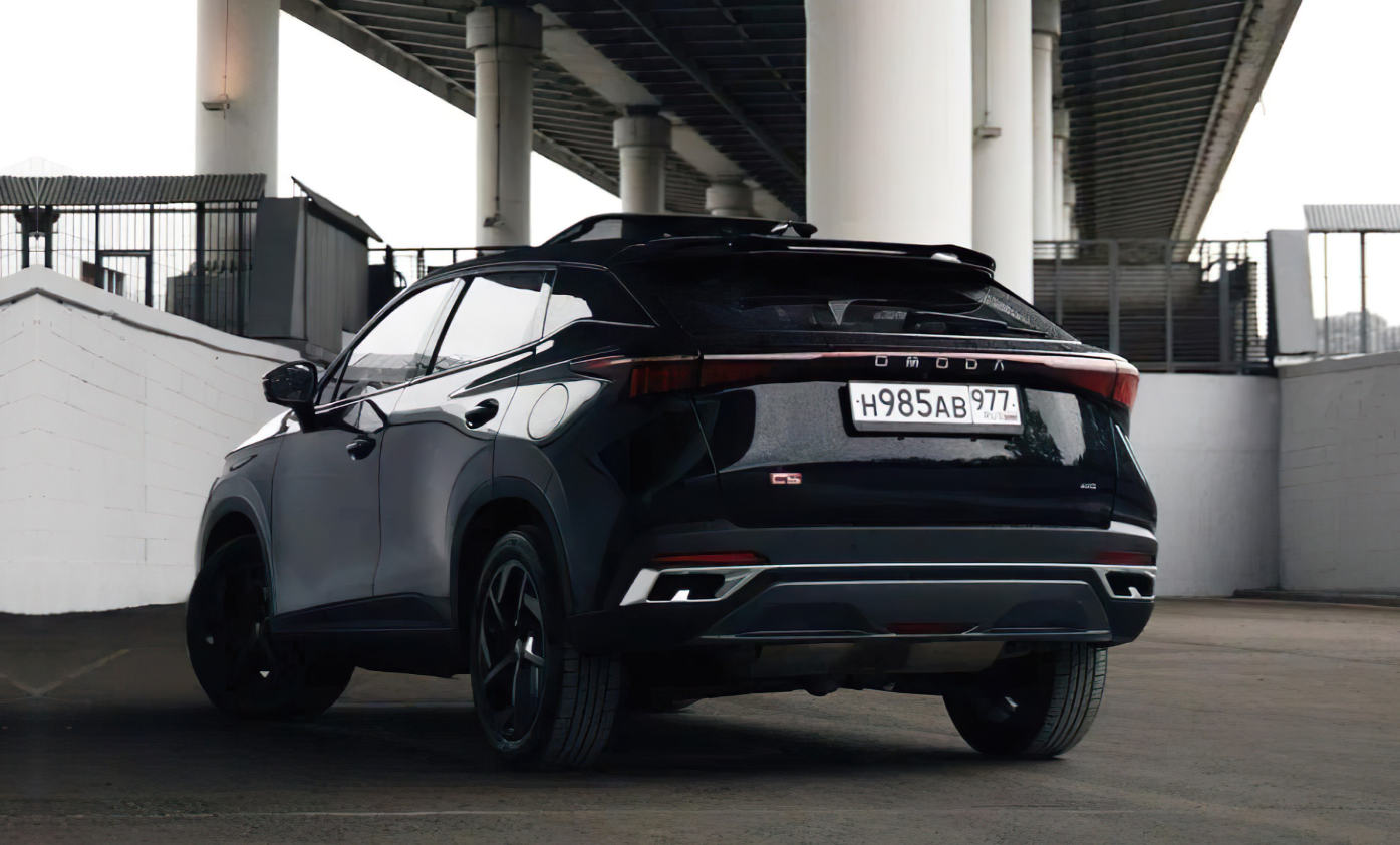 Владельцам: помощь на дороге — бесплатно и надежно