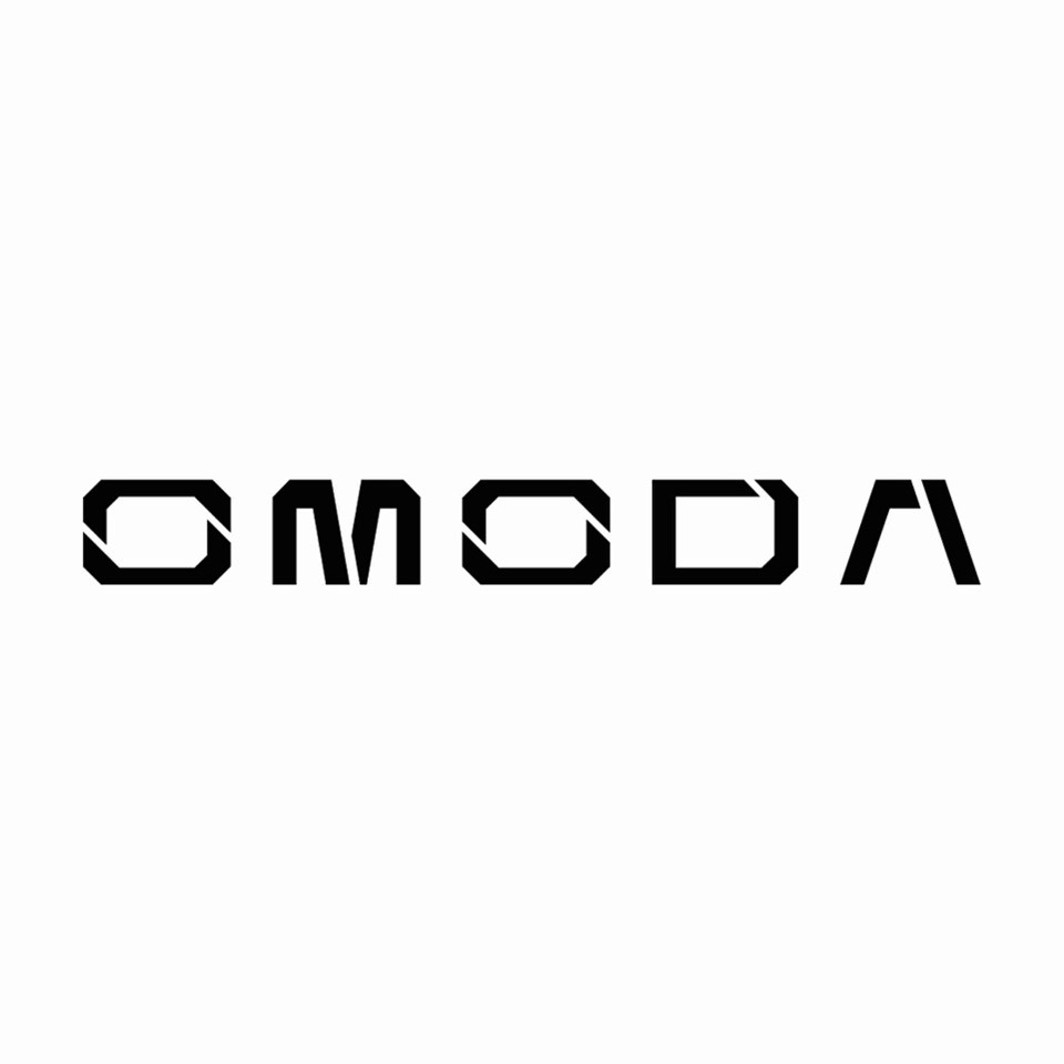 В Форвард-Авто автомобили OMODA от 1 689 900 рублей!