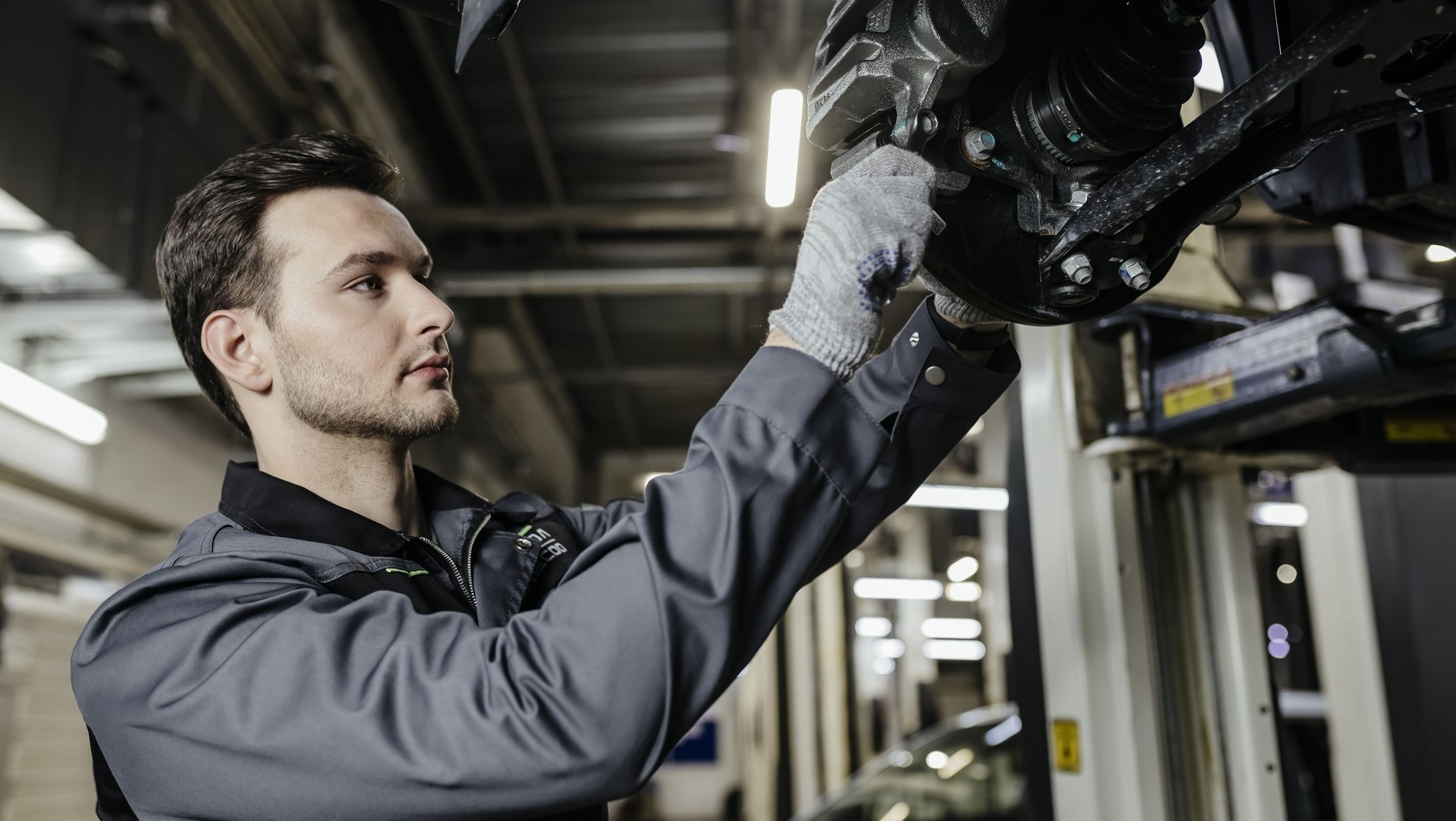 Дарим приветственную скидку новым клиентам -15% на все услуги сервиса!