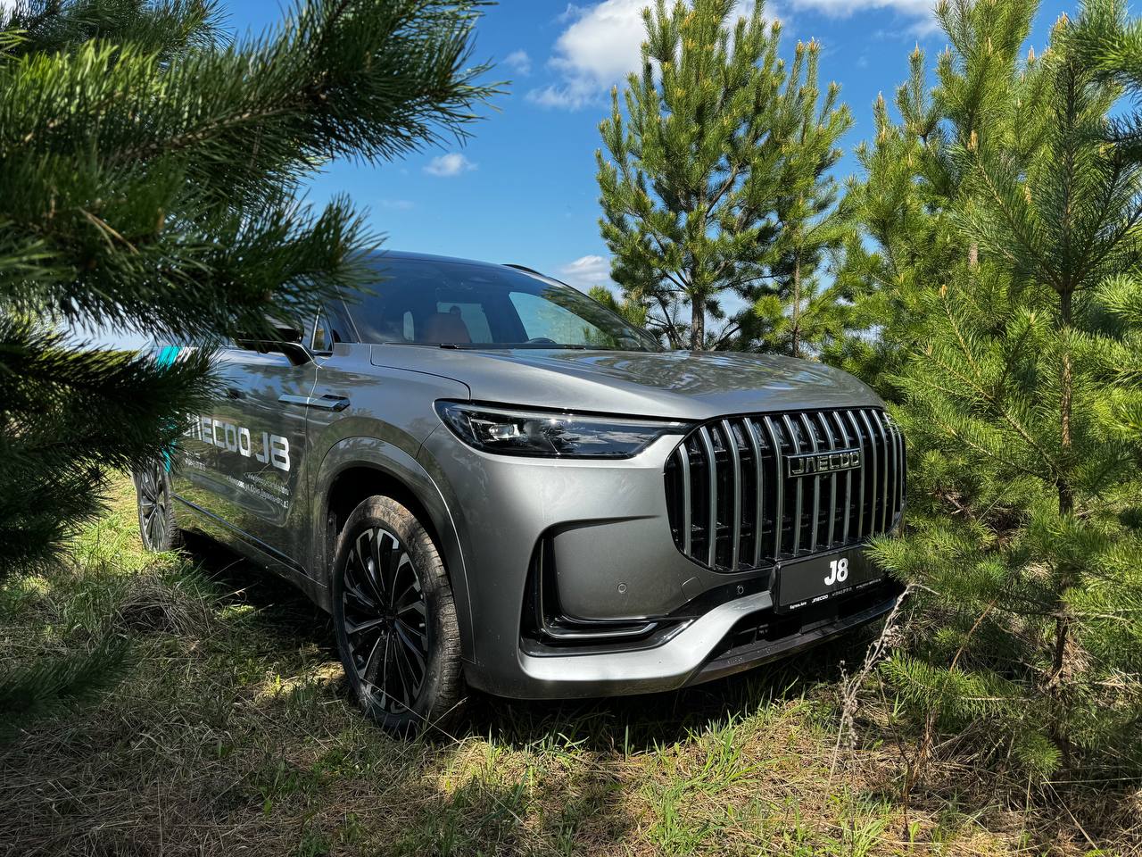 1000 БОНУСОВ НА СЕРВИС ЗА ОТЗЫВ