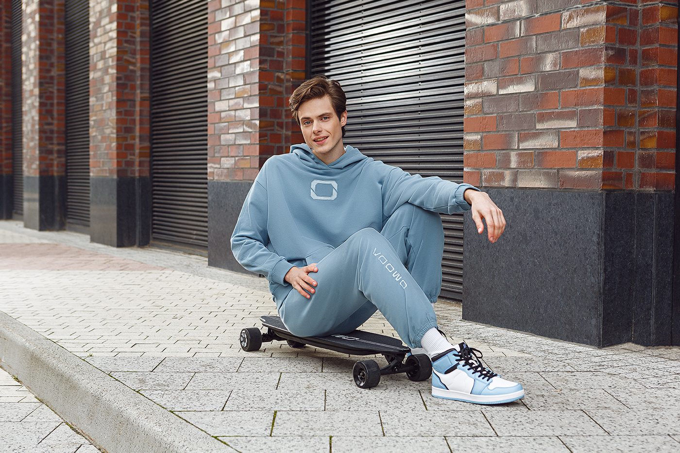 Лето - это время ярких впечатлений и смелых открытий!