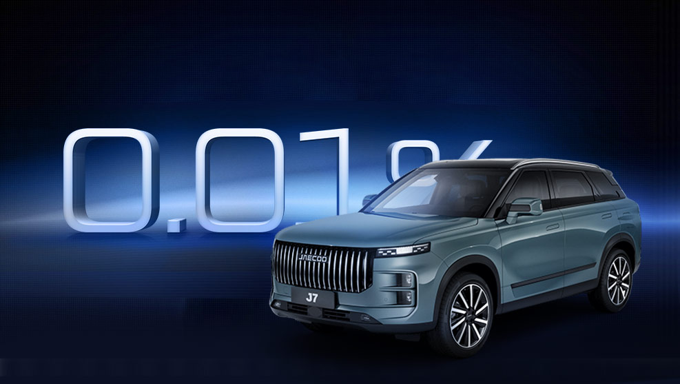 Возобновление программы «Авторассрочка» 