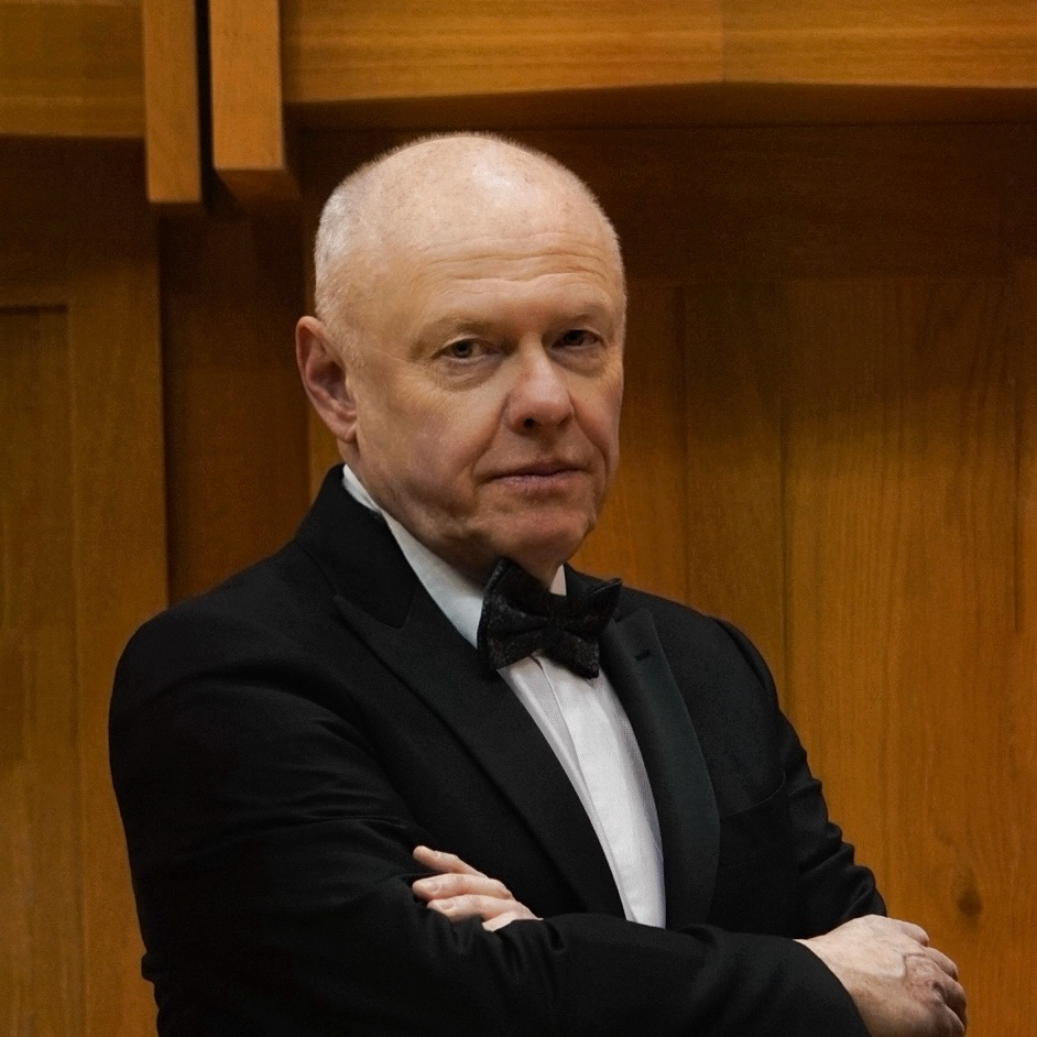 Диев Андрей Борисович
