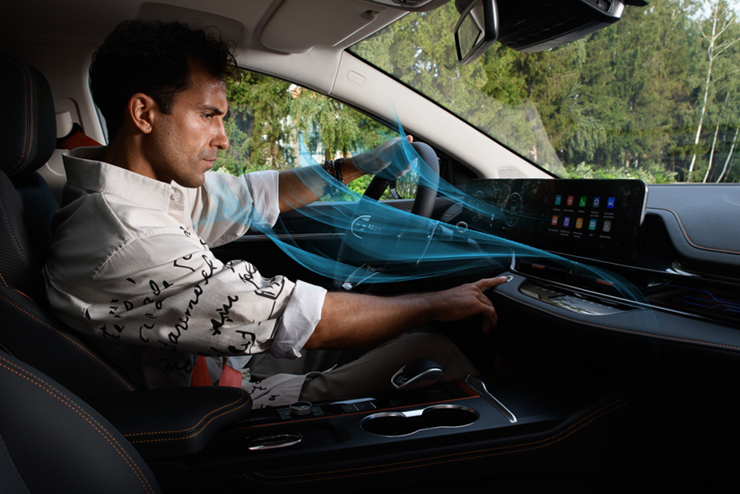 Антибактериальная обработка кондиционера - 1400 рублей