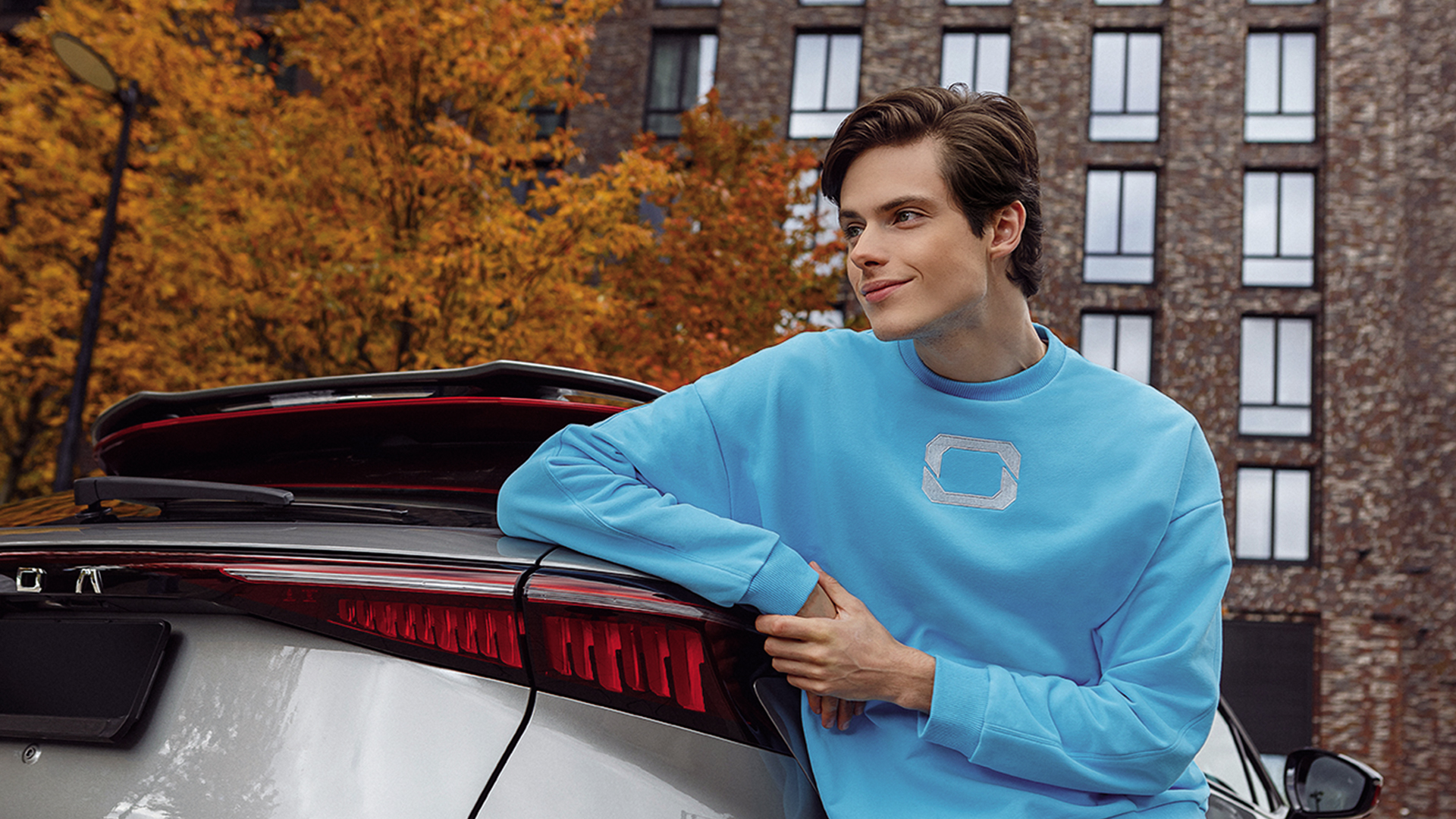 ОСЕННИЕ ВЫГОДНЫЕ ЧАСЫ СЕРВИСА В ААА МОТОРС