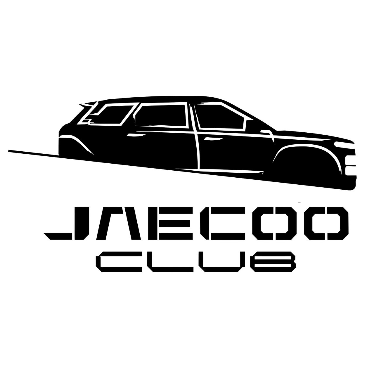 Присоединяйтесь к O&J CLUBS PARTY в Казани!