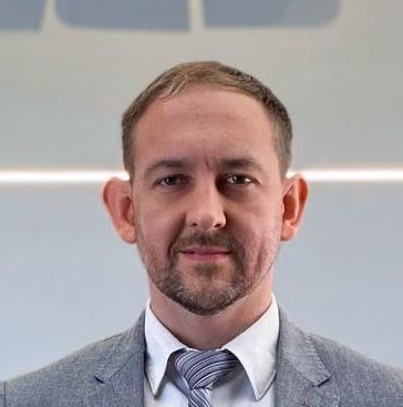 Югин Михаил