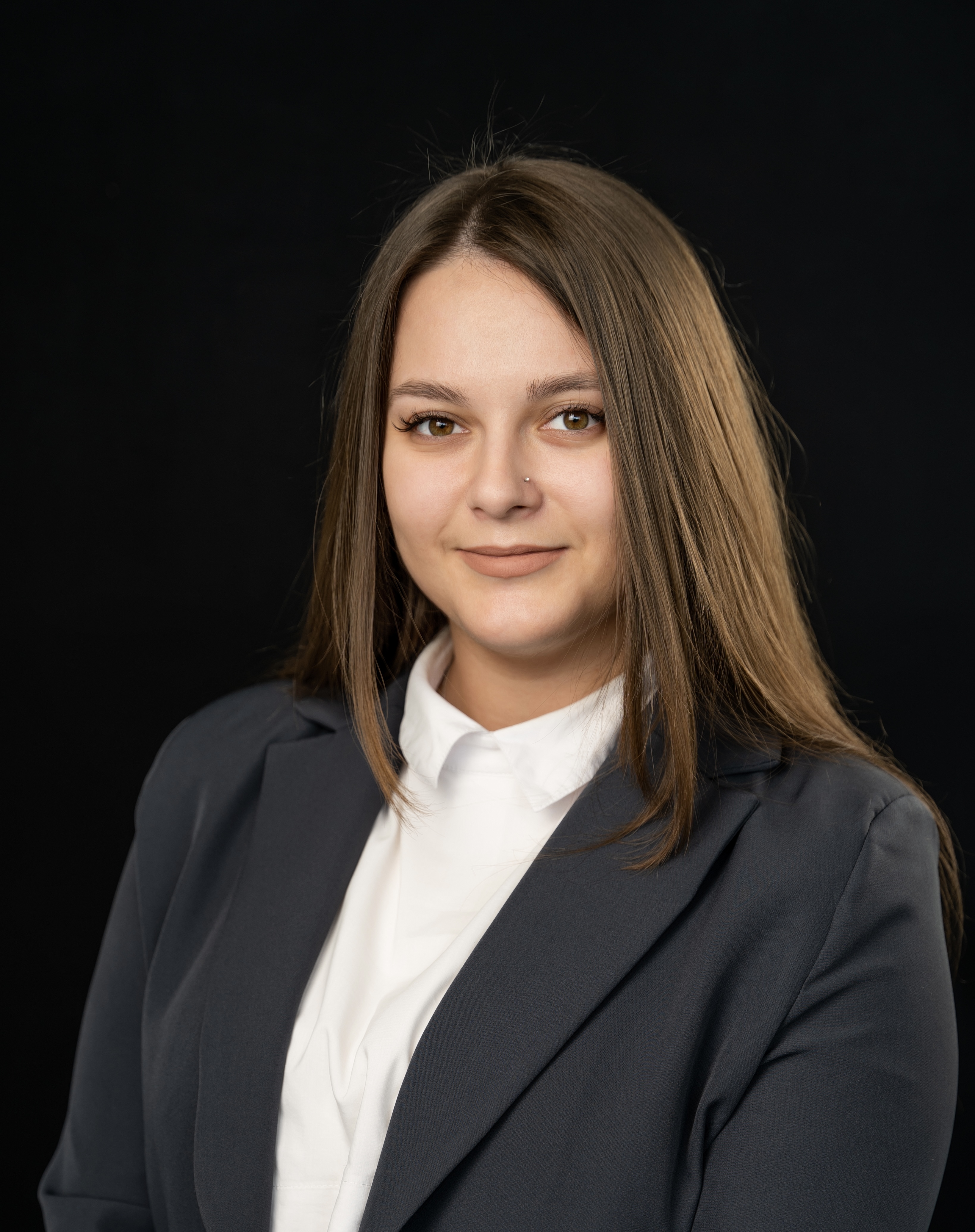 Ефимова Татьяна 