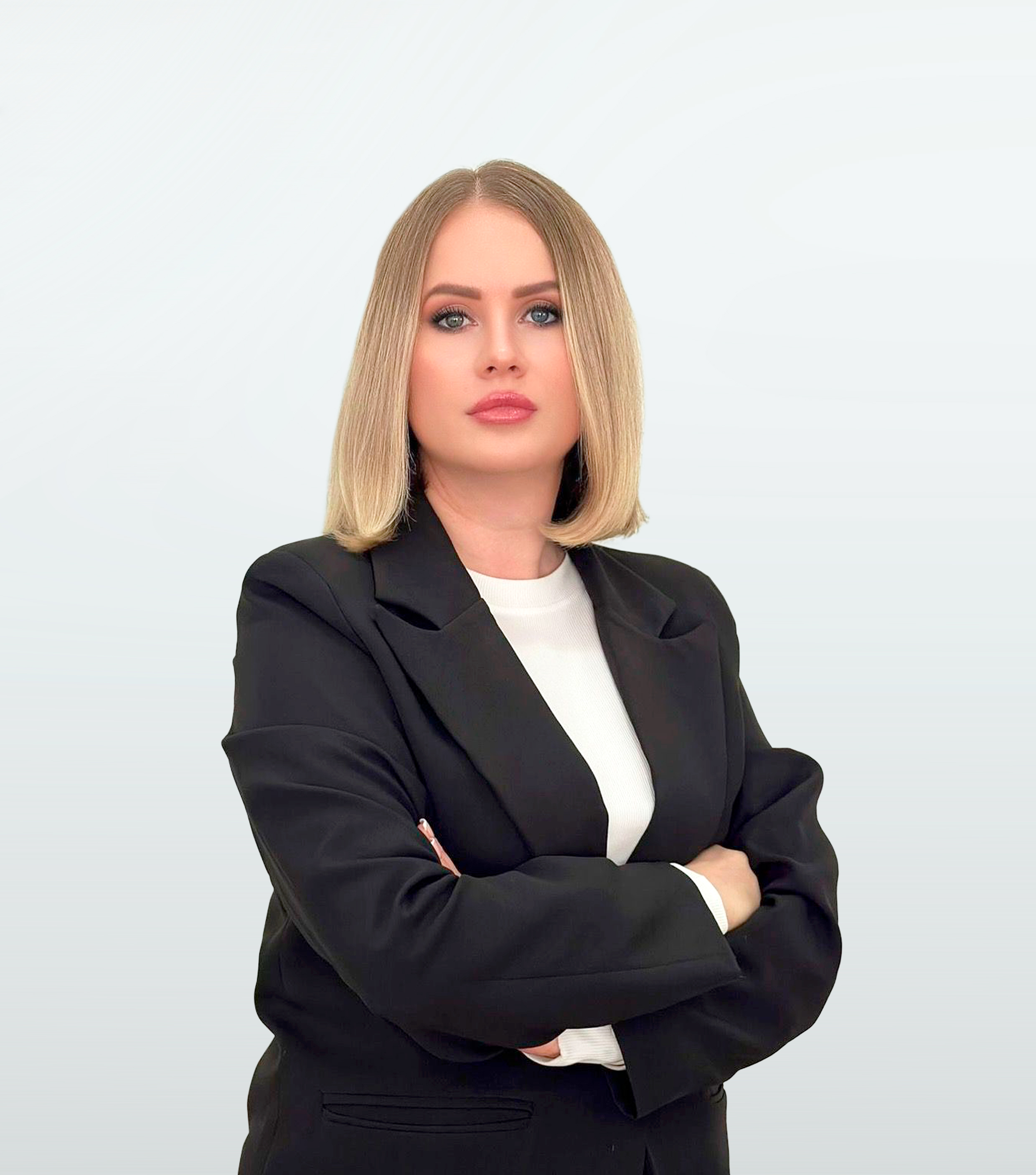 Щеглова Маргарита