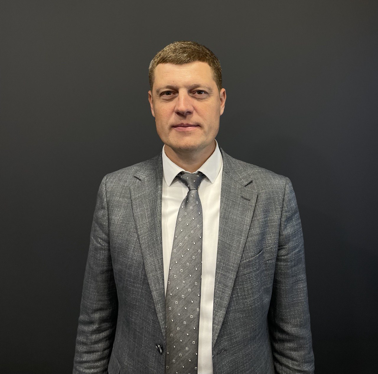 Свистунов Артём