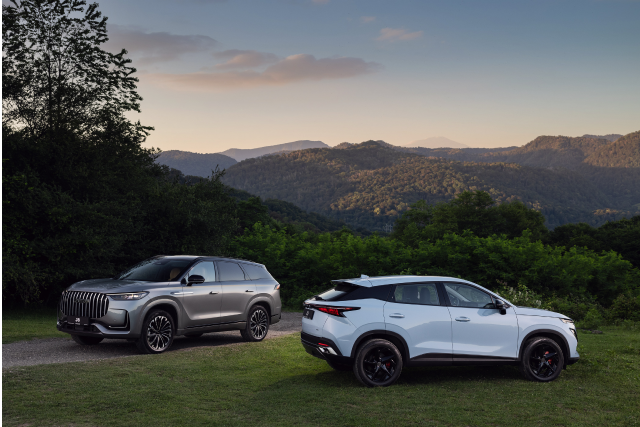 Сезонное хранение шин всего за 2000 рублей!