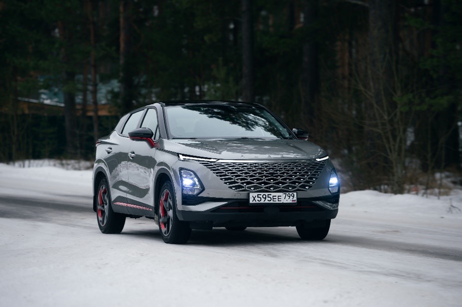 Сервисная акция! Приглашаем вас на бесплатную проверку аккумуляторной батареи!