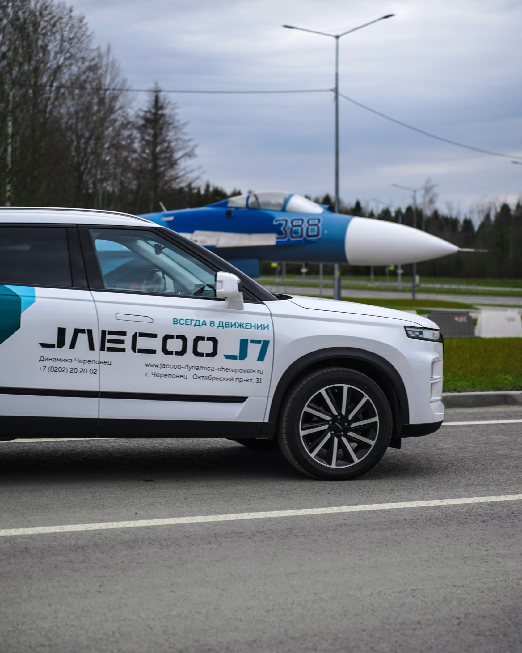 Ищете надежный и стильный автомобиль по выгодной цене