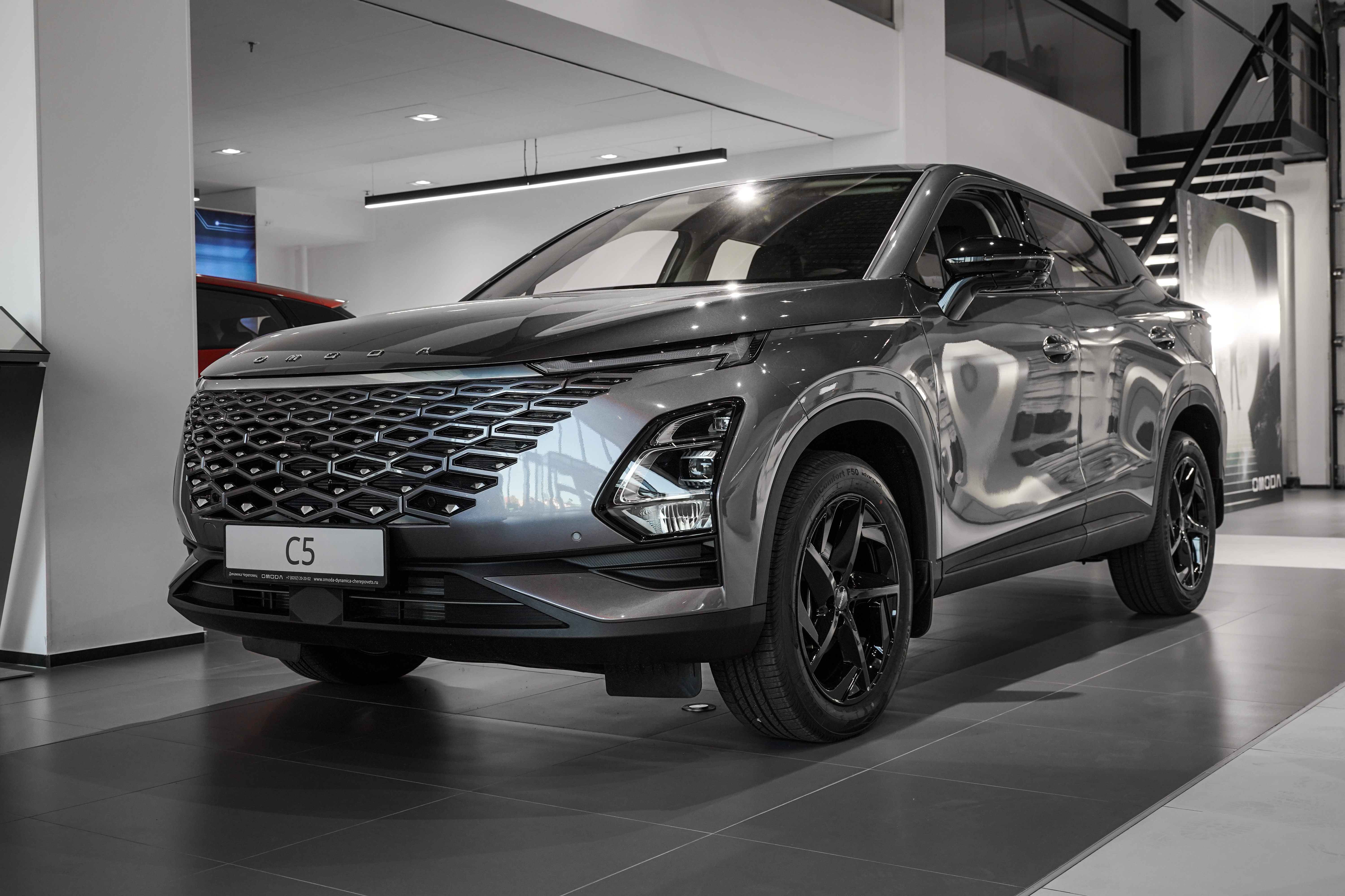 На что стоит обратить внимание перед покупкой автомобиля?