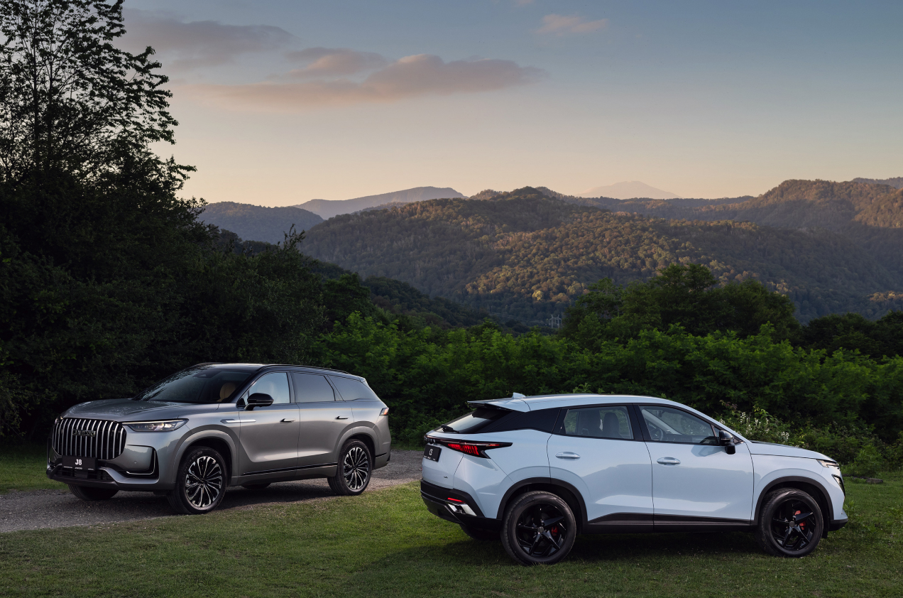 Сезонное хранение шин всего за 2000 рублей!