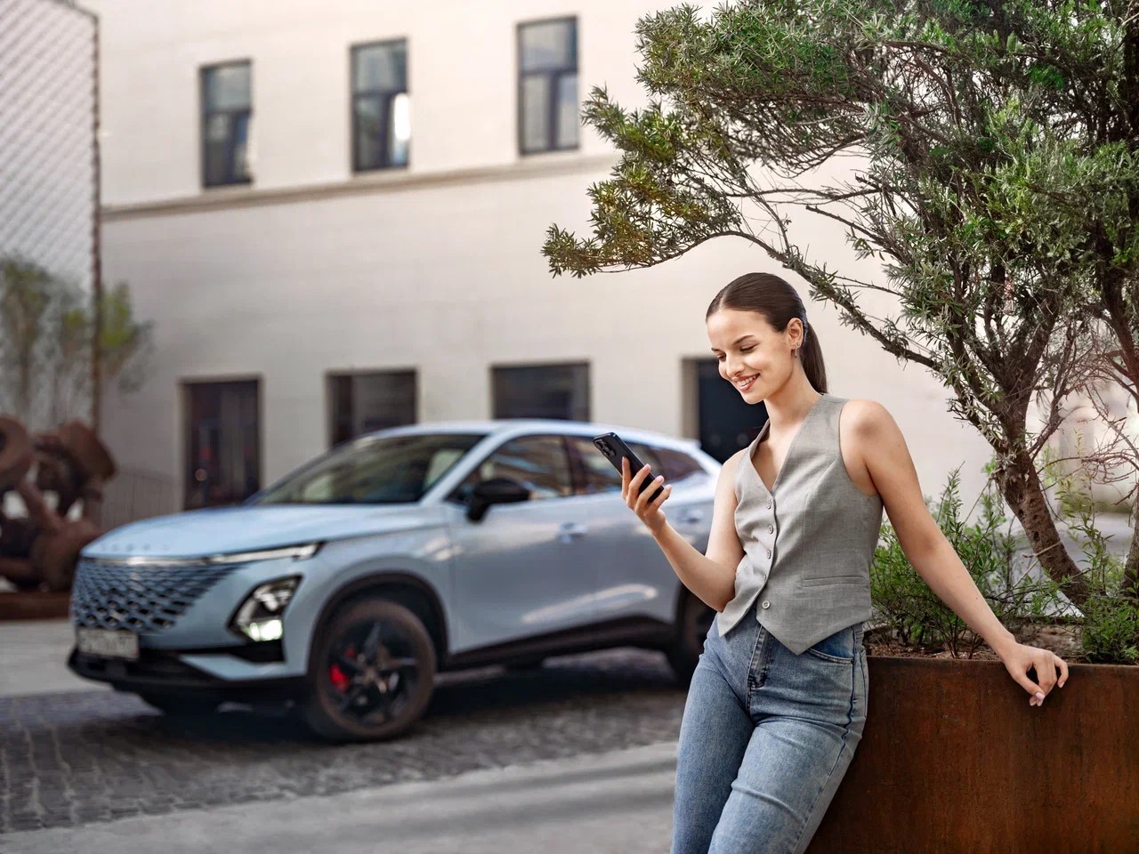 Пройдите опрос и получите скидку!*