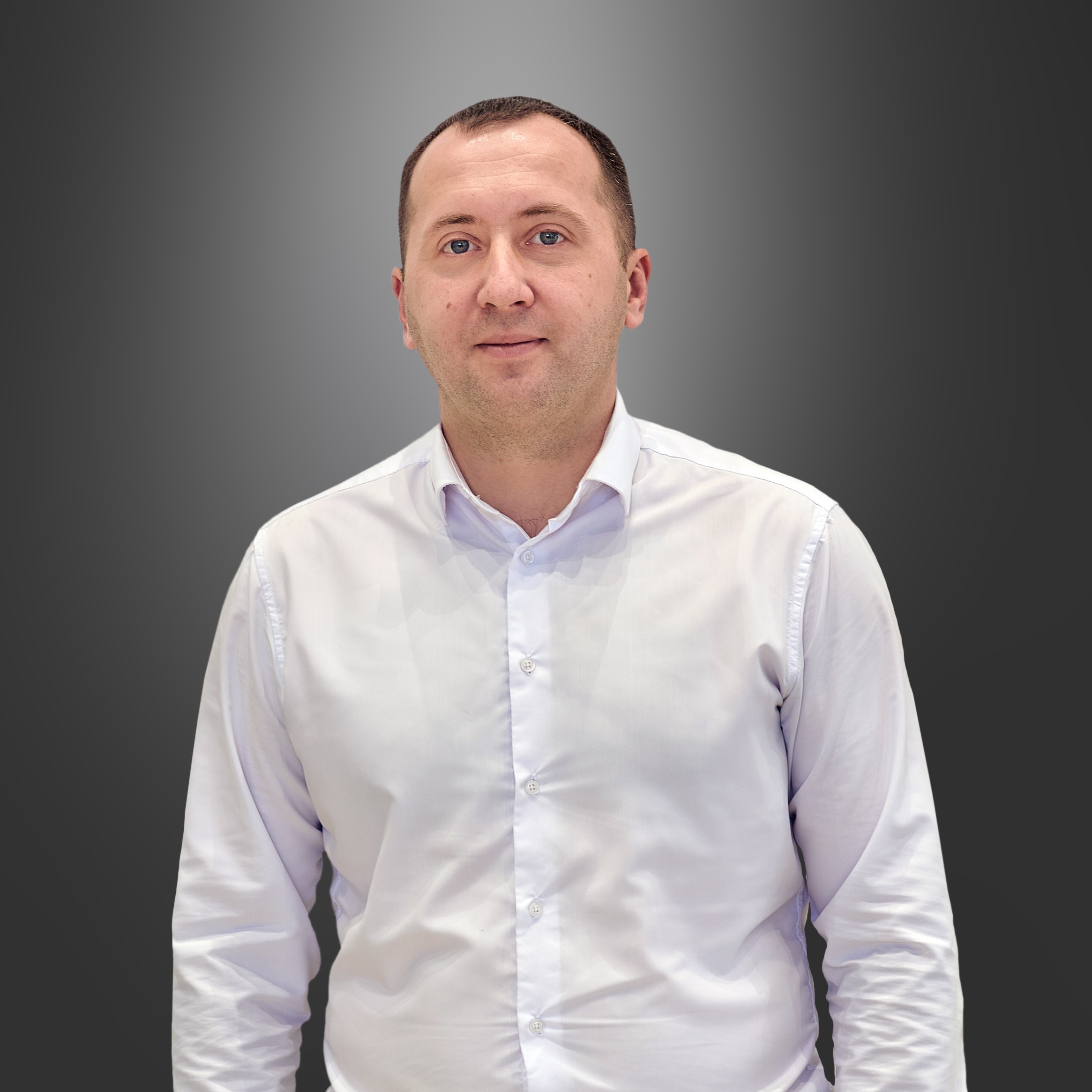 Полькин Леонид Васильевич