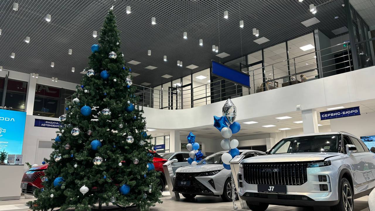Как получить доход больше 200 тыс. рублей или «Автоинвестиции»