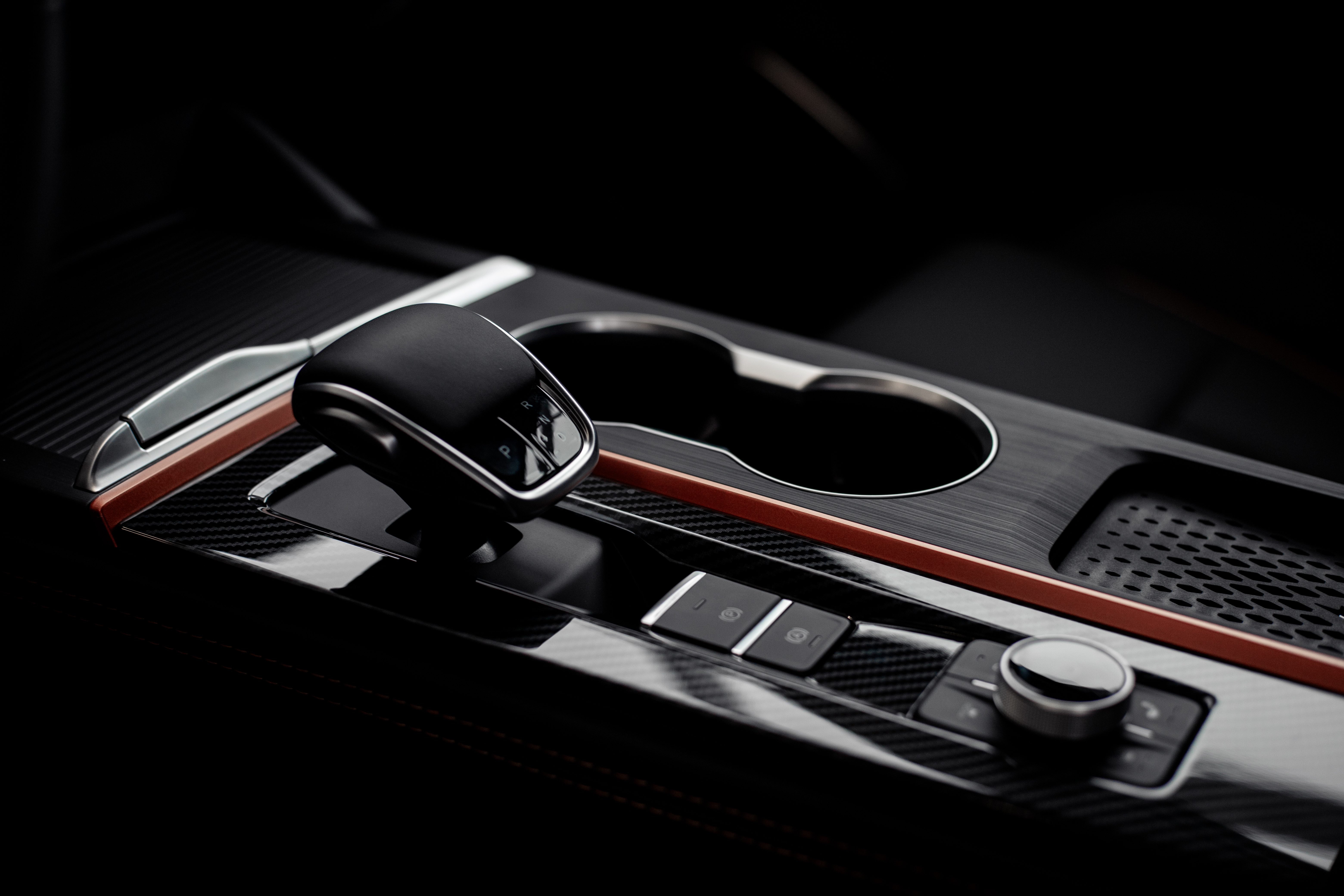  «Заряженная» версия OMODA S5 GT – это, прежде всего, внимание к деталям