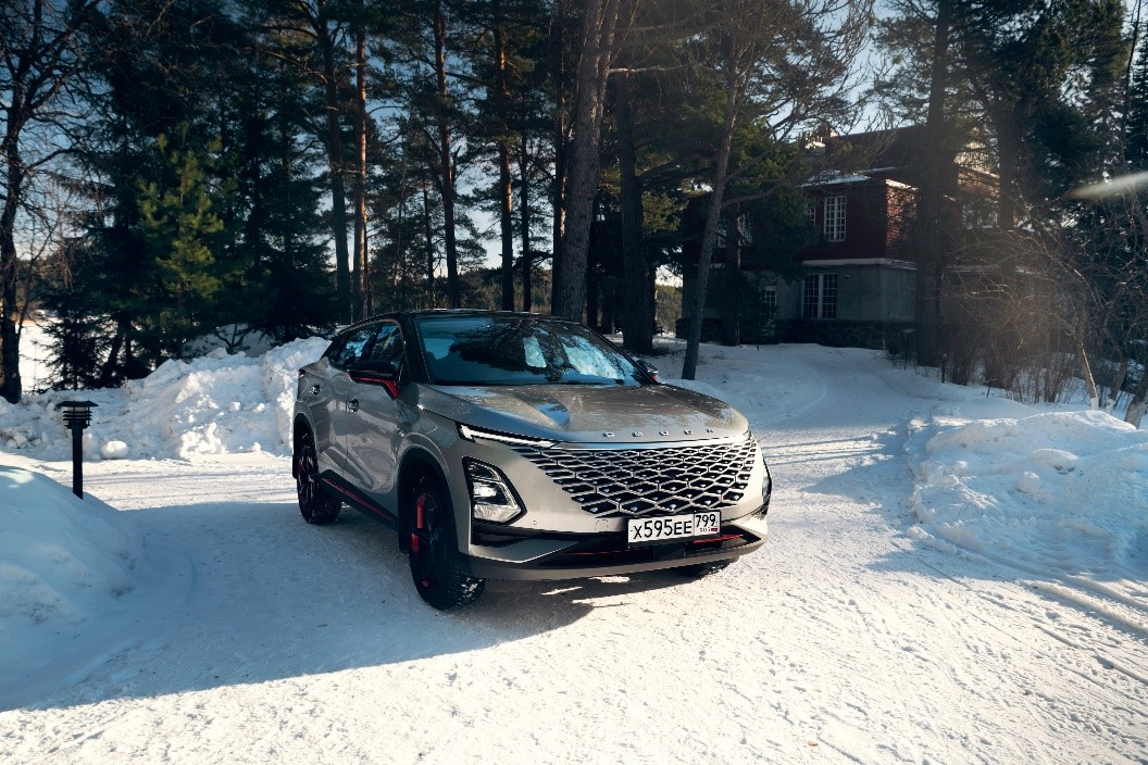 Сервисная акция! Приглашаем вас на бесплатную проверку аккумуляторной батареи!