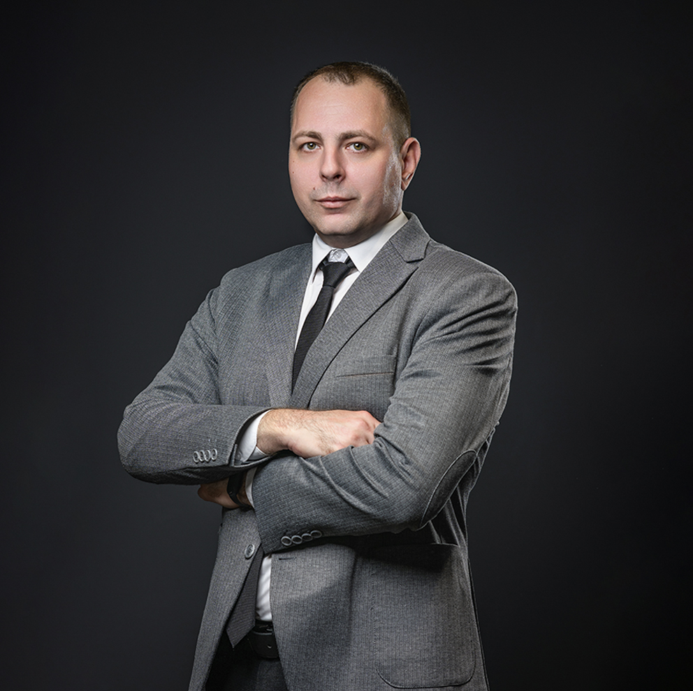 Ширяев Евгений 