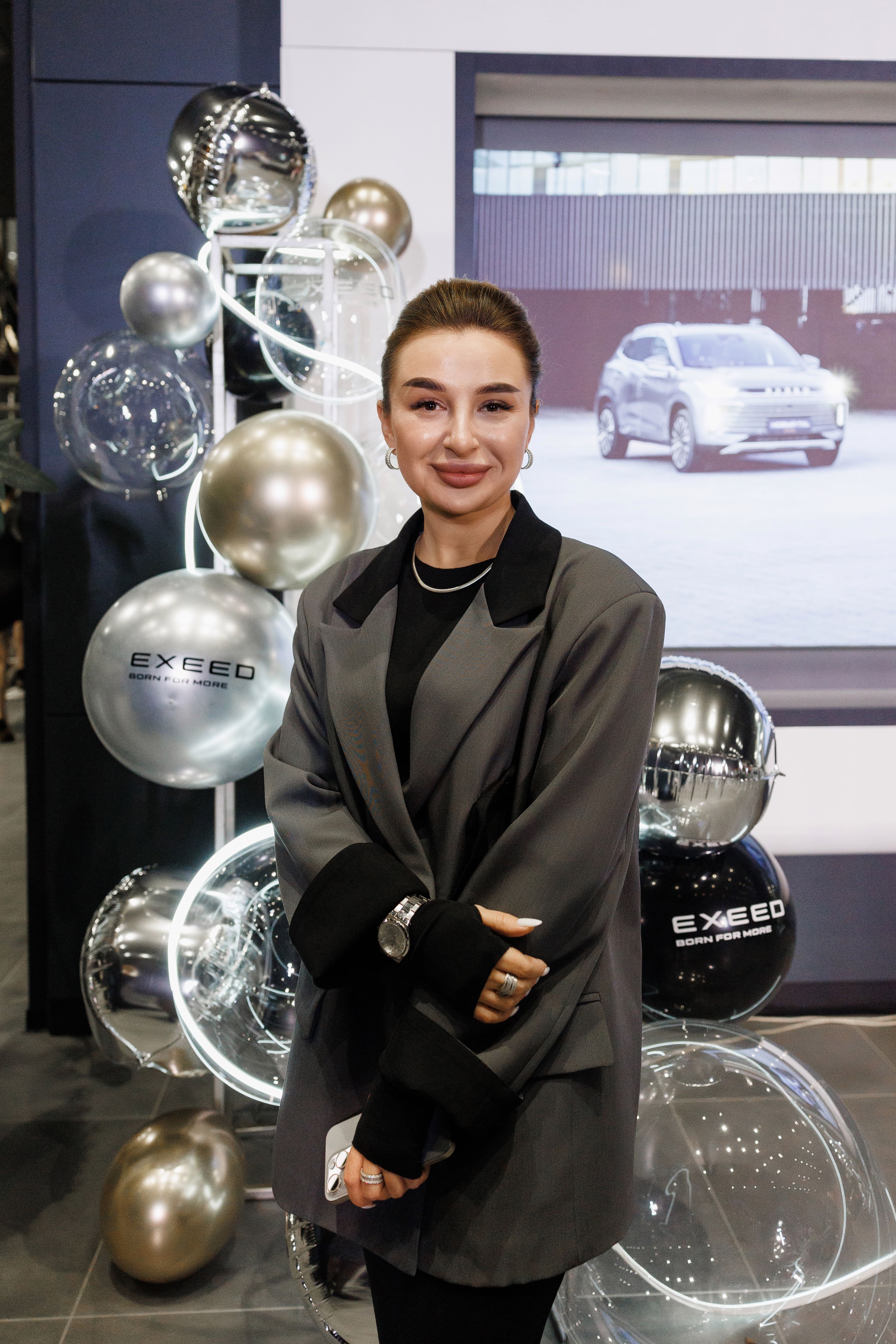 Хаджиева Юлия