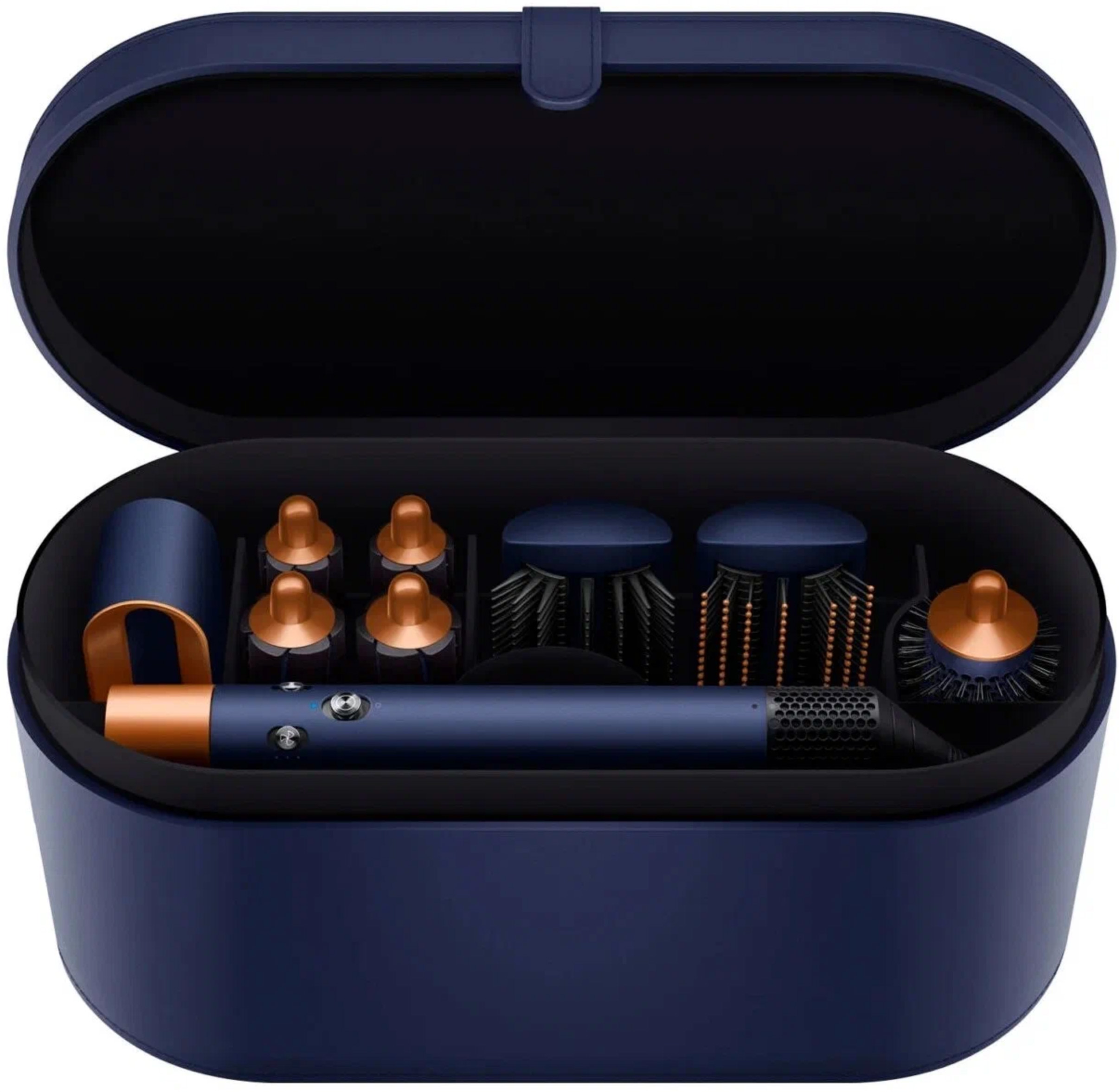 Стайлер Dyson Airwrap HS05 – 2 шт