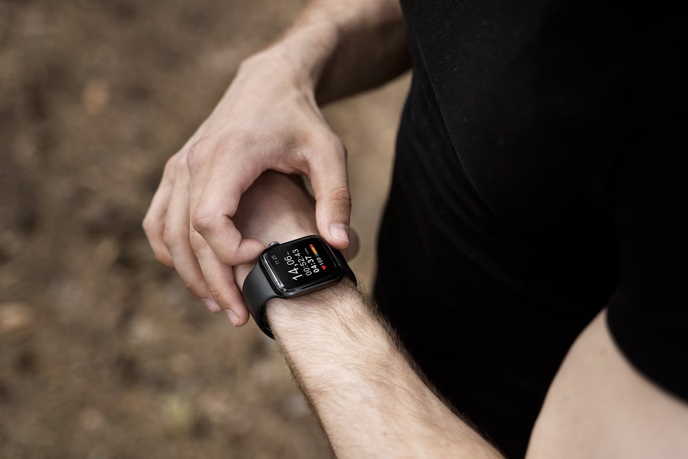 Apple Watch Series 10 – 2 шт