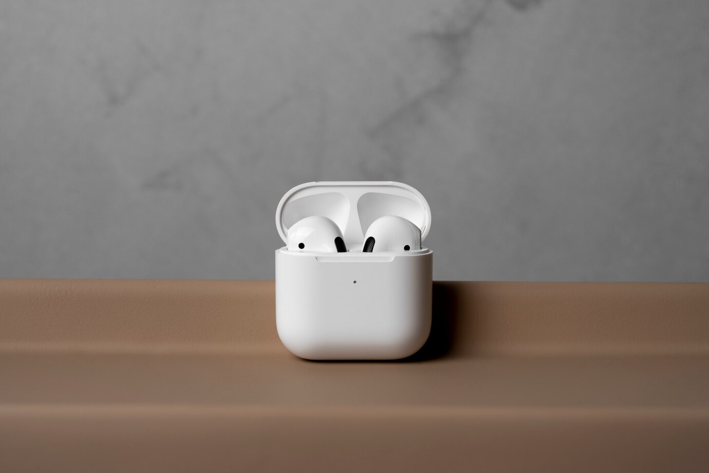 Apple AirPods Pro MagSafe – 4 шт